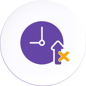 item-icon
