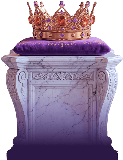 crown
