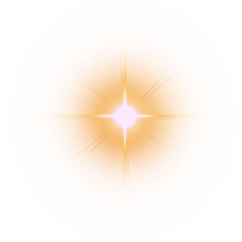 spark