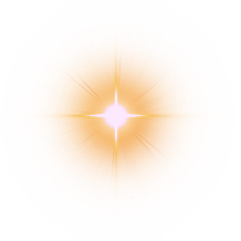 spark