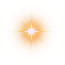 spark
