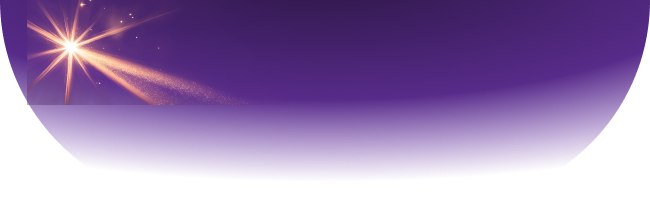 header-decor