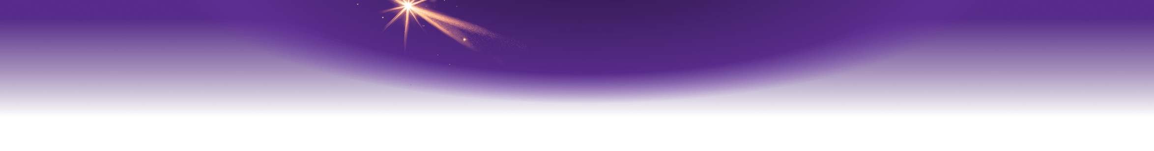 header-decor