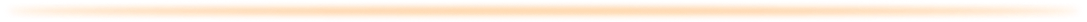 header-decor